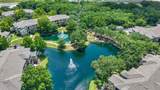 10201 Courtney Palms Boulevard - Photo 36