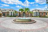 10201 Courtney Palms Boulevard - Photo 38