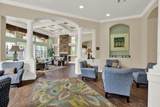 10201 Courtney Palms Boulevard - Photo 40