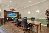 10201 Courtney Palms Boulevard - Photo 41