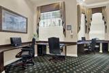 10201 Courtney Palms Boulevard - Photo 42