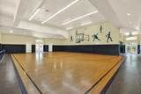10201 Courtney Palms Boulevard - Photo 44
