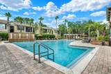 10201 Courtney Palms Boulevard - Photo 45