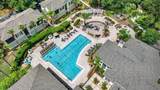 10201 Courtney Palms Boulevard - Photo 46