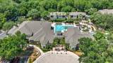 10201 Courtney Palms Boulevard - Photo 47