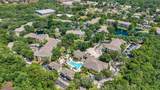 10201 Courtney Palms Boulevard - Photo 48