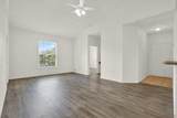 10201 Courtney Palms Boulevard - Photo 5