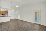 10201 Courtney Palms Boulevard - Photo 6