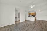 10201 Courtney Palms Boulevard - Photo 7
