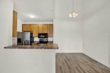 10201 Courtney Palms Boulevard - Photo 8