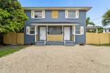 601 Swann Drive - Photo 1