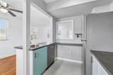 601 Swann Drive - Photo 10