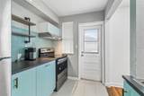 601 Swann Drive - Photo 11