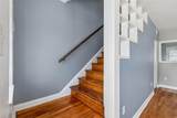 601 Swann Drive - Photo 12