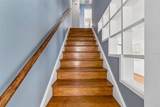 601 Swann Drive - Photo 13
