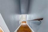 601 Swann Drive - Photo 14