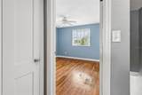 601 Swann Drive - Photo 15