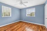 601 Swann Drive - Photo 16