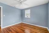 601 Swann Drive - Photo 17