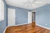 601 Swann Drive - Photo 18