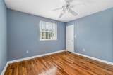 601 Swann Drive - Photo 19