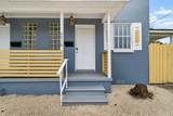 601 Swann Drive - Photo 2