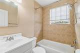 601 Swann Drive - Photo 20