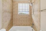 601 Swann Drive - Photo 21