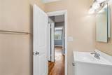 601 Swann Drive - Photo 22