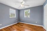 601 Swann Drive - Photo 23