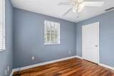 601 Swann Drive - Photo 24