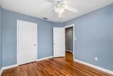 601 Swann Drive - Photo 25