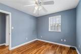 601 Swann Drive - Photo 26