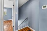 601 Swann Drive - Photo 27