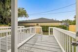 601 Swann Drive - Photo 28