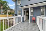 601 Swann Drive - Photo 29