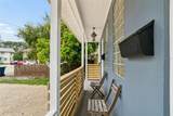 601 Swann Drive - Photo 3