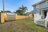 601 Swann Drive - Photo 30