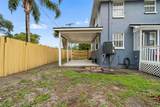 601 Swann Drive - Photo 31