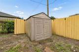 601 Swann Drive - Photo 32