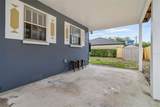 601 Swann Drive - Photo 33