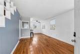 601 Swann Drive - Photo 4