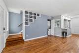 601 Swann Drive - Photo 5