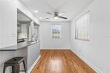 601 Swann Drive - Photo 7