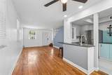 601 Swann Drive - Photo 8