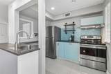 601 Swann Drive - Photo 9