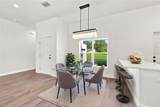 3470 176TH Street - Photo 2