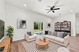 3470 176TH Street - Photo 3