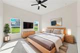 3470 176TH Street - Photo 4