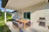 3470 176TH Street - Photo 5